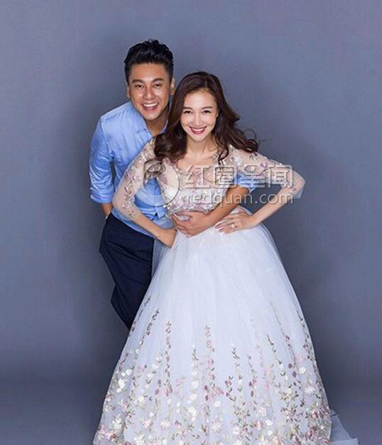 朱孝天求婚的地方 朱孝天韩雯雯怎么认识