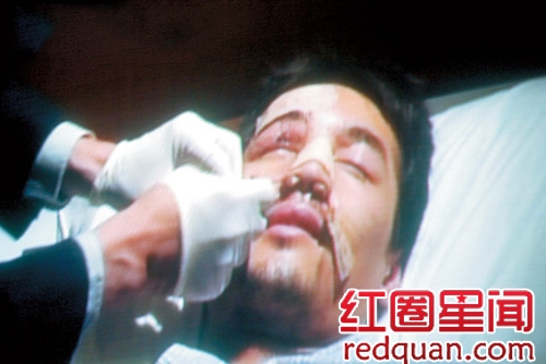 ����Ϊʲô�ᷢ����������˾�����������ع�