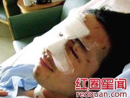 ����Ϊʲô�ᷢ����������˾�����������ع�