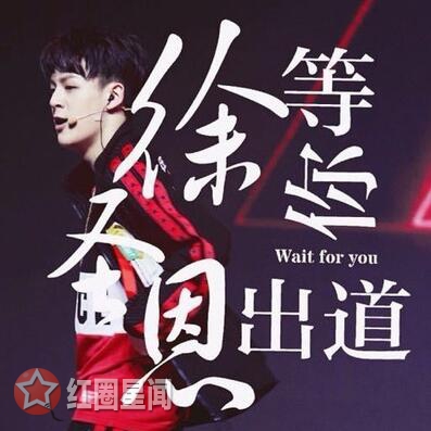 ��ʥ��Ϊʲô�ܻ�ӭ �й���˵����ʥ��Ů������˭