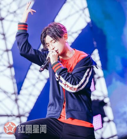 ��ʥ��Ϊʲô�ܻ�ӭ �й���˵����ʥ��Ů������˭