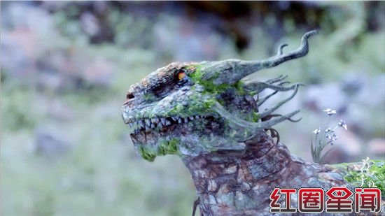 ��ǧ�����ϵ��ȳ��������ʵ��Ŀ ��ǧ�Ǻͺ�������ʲô��ϵ