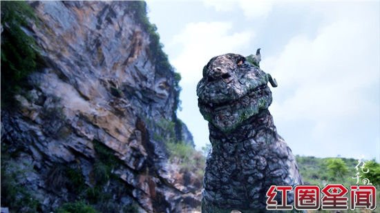 ��ǧ�����ϵ��ȳ��������ʵ��Ŀ ��ǧ�Ǻͺ�������ʲô��ϵ