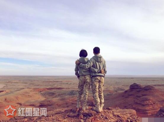 范冰冰李晨大婚下个月是否属实 范冰冰示爱李晨肆虐单身狗