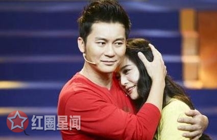 范冰冰李晨大婚下个月是否属实 范冰冰示爱李晨肆虐单身狗