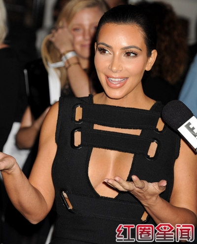 �𿨴�ɺ����¼�����Ӱ�ع� �𿨴�ɺ��Χ����������