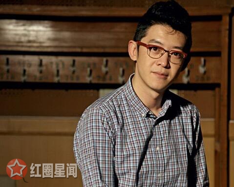 徐昂表白焦俊艳微博要公开吗 解读徐昂焦俊艳是情侣吗