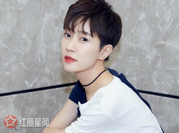 徐昂表白焦俊艳微博要公开吗 解读徐昂焦俊艳是情侣吗