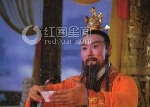 ����߲������� ����߸������ϴ���