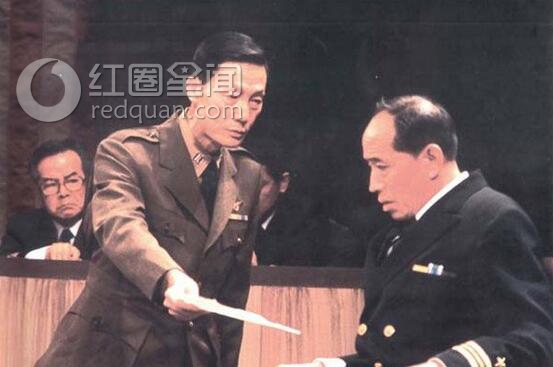 ����߲������� ����߸������ϴ���