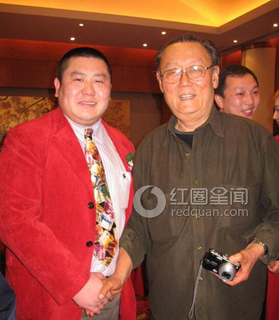 ����߲������� ����߸������ϴ���