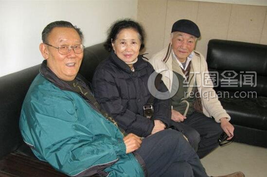 ����߲������� ����߸������ϴ���