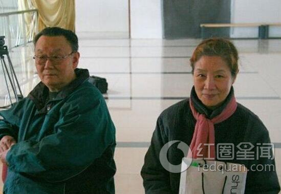 ����߲������� ����߸������ϴ���