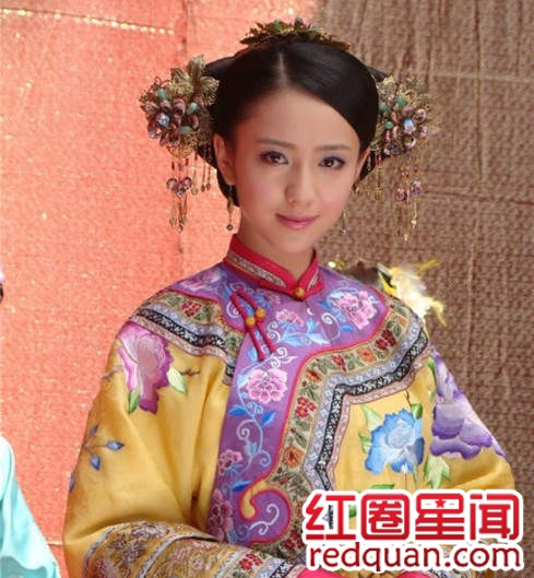 ١�������ǰ������Ƭ���� ١�������ǰ����Ƭ�仯����