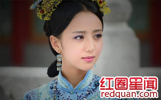 ١�������ǰ������Ƭ���� ١�������ǰ����Ƭ�仯����