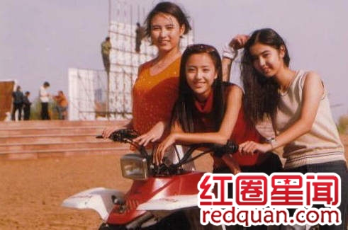 ١�������ǰ������Ƭ���� ١�������ǰ����Ƭ�仯����