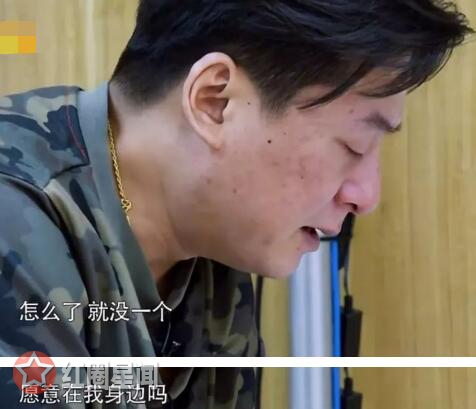 我家那小子朱雨辰退出原因 为什么我家那小子没有朱雨辰