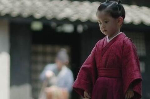 知否里昌哥儿结局 昌哥到底还活着吗
