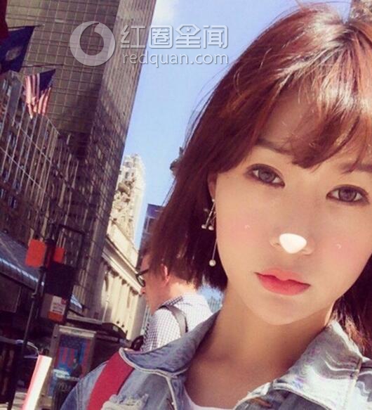 �����ٱ��������Ǽ� ����������������ع�