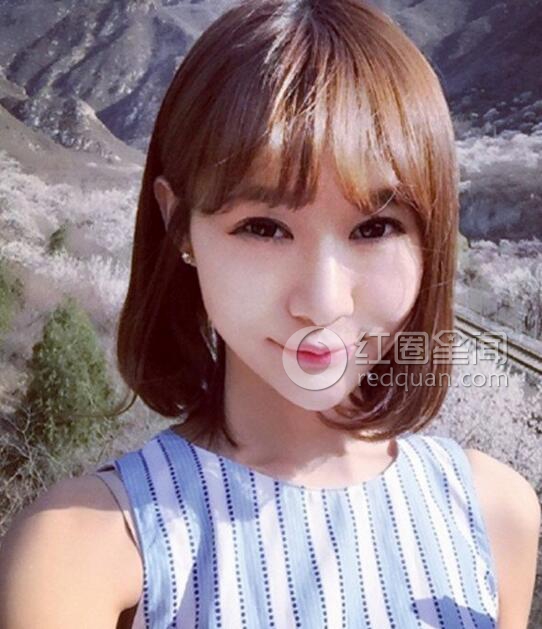 �����ٱ��������Ǽ� ����������������ع�