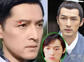 ����Ϊʲô�ᷢ����������˾�����������ع�