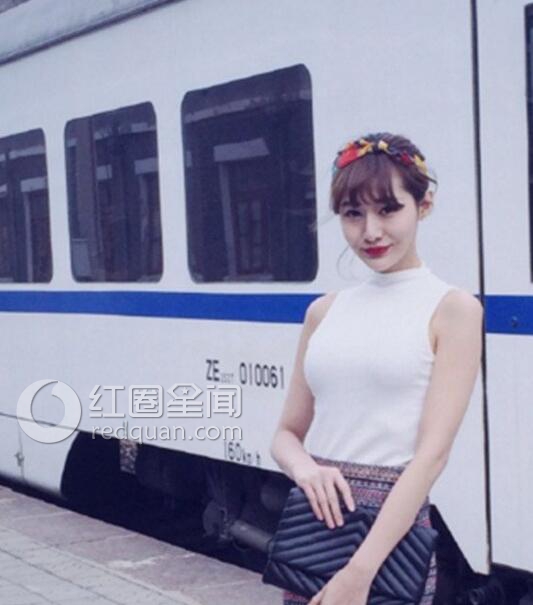 �����ٱ��������Ǽ� ����������������ع�