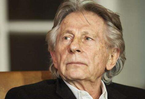 ����˹����ѵ��ݻ� ����˹������Ʒ��ʲô