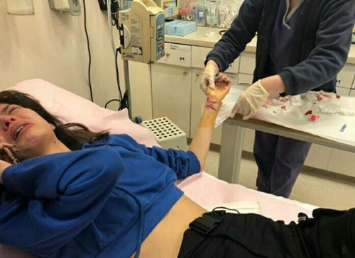naomi����ܰ���ֱ������� �����籩����ɱ��˾����ҥ��