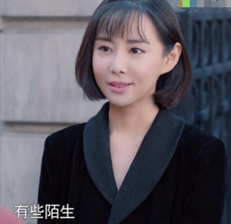 老酒馆小尊的结局是什么 小尊在剧中是好是坏