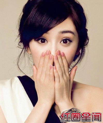 ӱ������ǰ��Ա��ղ���� ��������ӱ��ԭ����Ļ