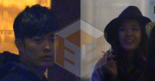 陈赫出轨证据今日曝光 与张子萱酒店开房