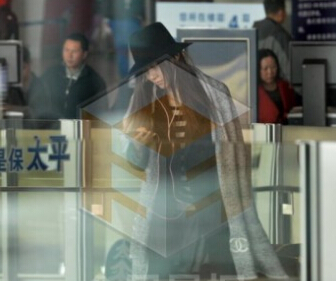 陈赫出轨证据今日曝光 与张子萱酒店开房