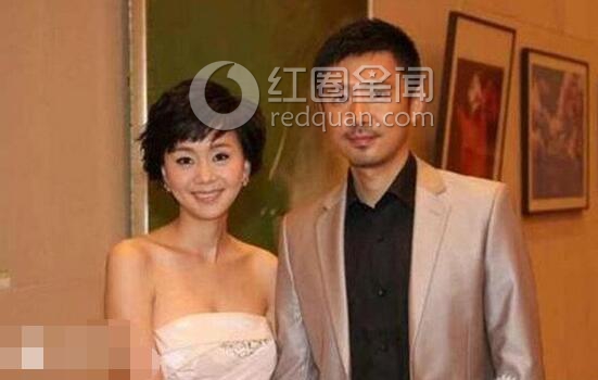 王一楠高鑫离婚了吗 王一楠老公是谁