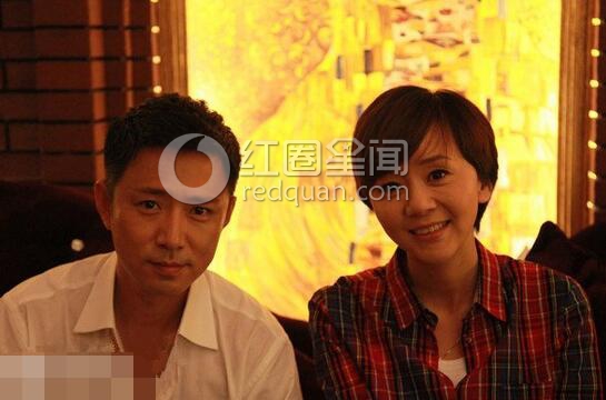 王一楠高鑫离婚了吗 王一楠老公是谁