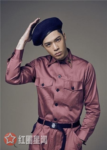 J.sheon��������������ʲô ̨�����J.sheon��Ů������