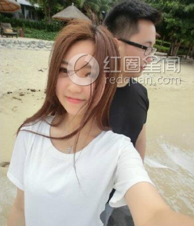 陆佳璐个人资料现在近照 性感美照随处可见