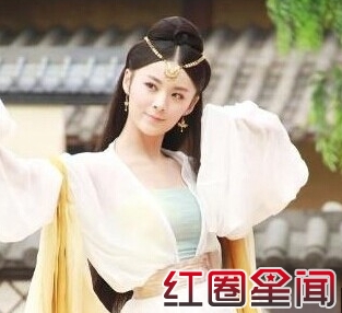 毛林林滚出娱乐圈究竟得罪了谁 揭秘毛林林的老公个人资料家庭背景