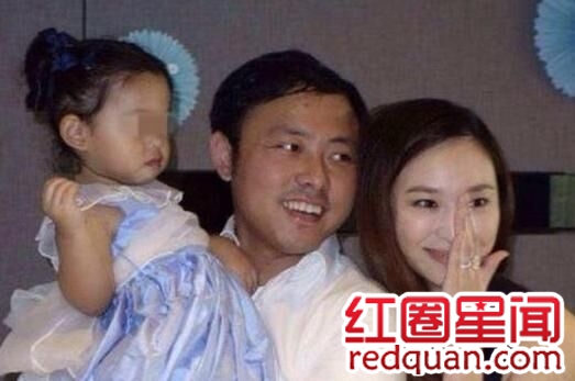 吴佩慈产子向老公纪晓波逼婚是真的假的 私密情史遭扒