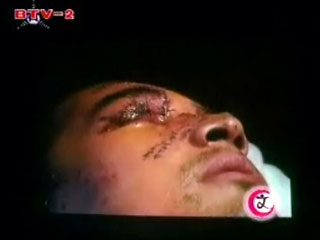 ����Ϊʲô�ᷢ����������˾�����������ع�