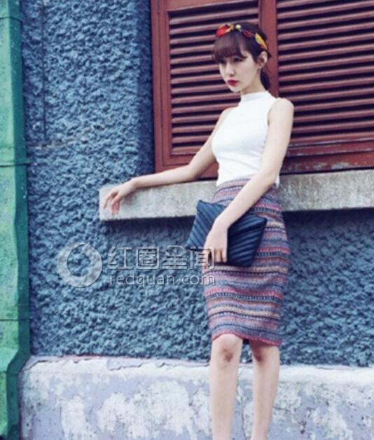 �����ٱ��������Ǽ� ����������������ع�