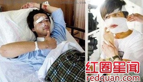 ����Ϊʲô�ᷢ����������˾�����������ع�