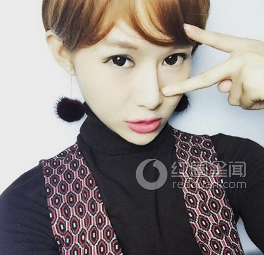 �����ٱ��������Ǽ� ����������������ع�