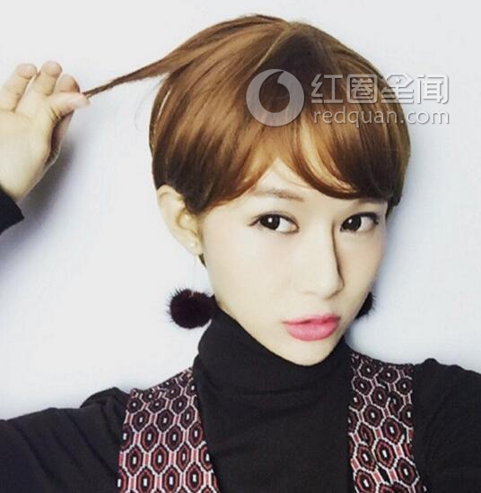 �����ٱ��������Ǽ� ����������������ع�