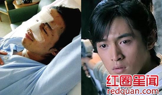 ����Ϊʲô�ᷢ����������˾�����������ع�