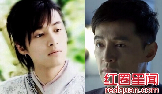 ����Ϊʲô�ᷢ����������˾�����������ع�