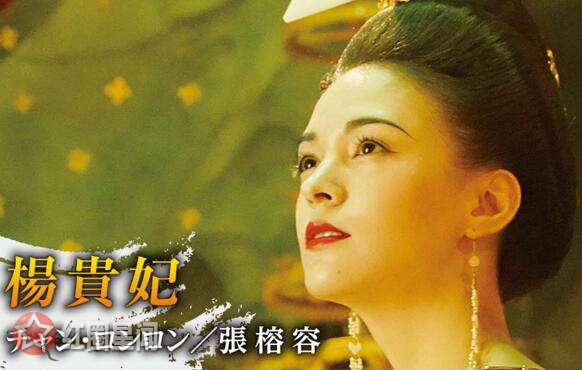 ��è�������û���Ͱ�����һ�� ��è���������������ò���