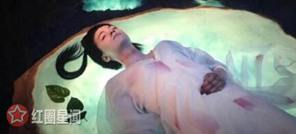 ��è�������û���Ͱ�����һ�� ��è���������������ò���