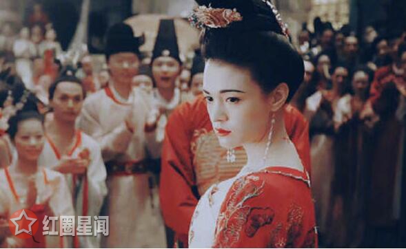 ��è�������û���Ͱ�����һ�� ��è���������������ò���