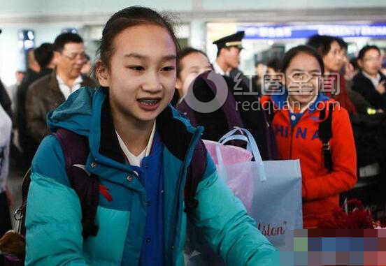 ë����ٸ��˼��� ë����������