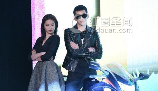 ���ෲ�������ϷͼƬ ���ෲ������Ƶ�����